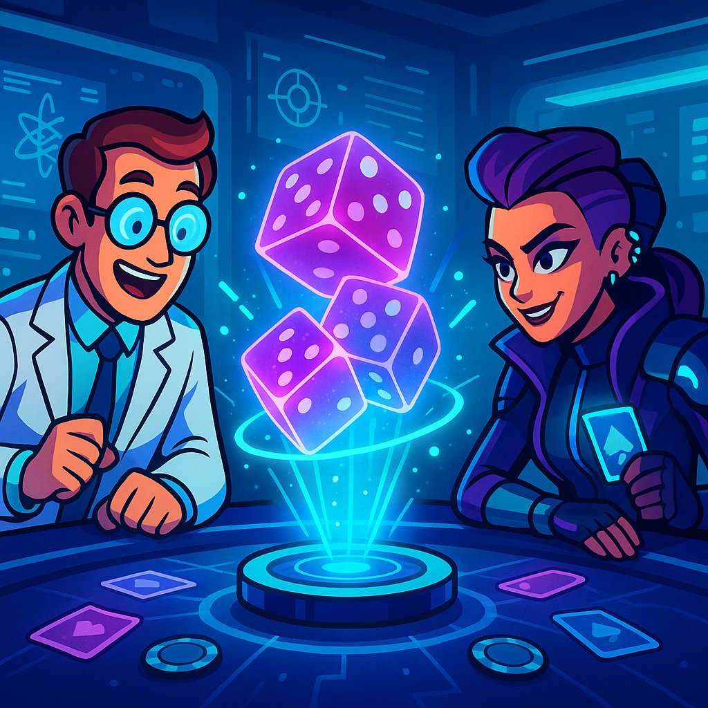jiya9