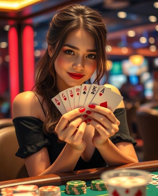 jiya9